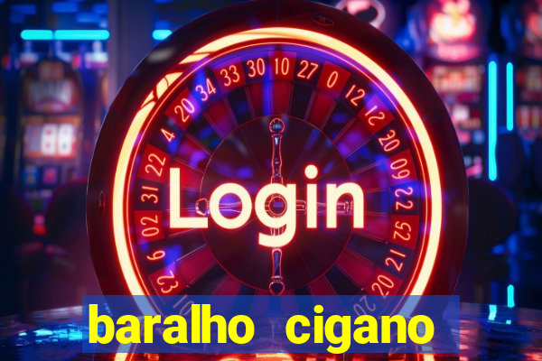 baralho cigano gratis 3 cartas